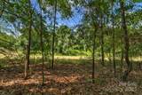 0000 Mcmillan Road - Photo 29