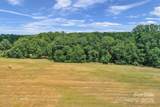 0000 Mcmillan Road - Photo 4
