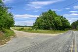 0000 Mcmillan Road - Photo 31