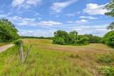 0000 Mcmillan Road - Photo 32