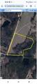 0000 Mcmillan Road - Photo 33