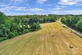 0000 Mcmillan Road - Photo 5