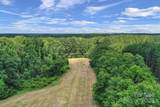 0000 Mcmillan Road - Photo 6