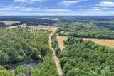 0000 Mcmillan Road - Photo 10