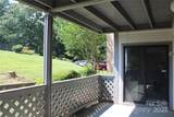 5864 Harris Grove Lane - Photo 12