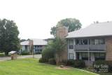 5864 Harris Grove Lane - Photo 13