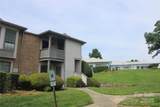 5864 Harris Grove Lane - Photo 14