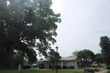 5864 Harris Grove Lane - Photo 15