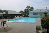 5864 Harris Grove Lane - Photo 16