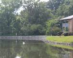 5864 Harris Grove Lane - Photo 17