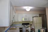 5864 Harris Grove Lane - Photo 9