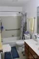 5864 Harris Grove Lane - Photo 10