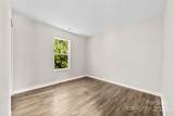 6340 Green Vista Court - Photo 25