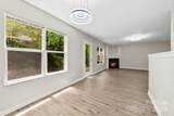 6340 Green Vista Court - Photo 9