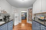 235 Kinder Lane - Photo 12