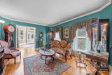 235 Kinder Lane - Photo 13