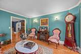 235 Kinder Lane - Photo 14