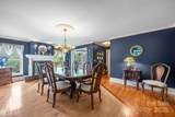 235 Kinder Lane - Photo 15
