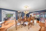 235 Kinder Lane - Photo 16