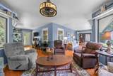 235 Kinder Lane - Photo 18