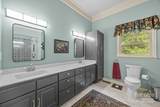 235 Kinder Lane - Photo 20