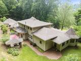 235 Kinder Lane - Photo 3