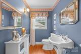 235 Kinder Lane - Photo 22
