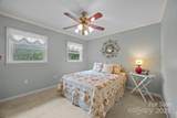 235 Kinder Lane - Photo 29