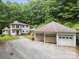 235 Kinder Lane - Photo 4