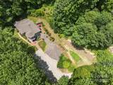 235 Kinder Lane - Photo 36