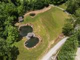 235 Kinder Lane - Photo 39
