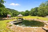 235 Kinder Lane - Photo 41