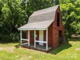 235 Kinder Lane - Photo 43