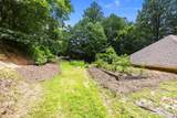 235 Kinder Lane - Photo 45
