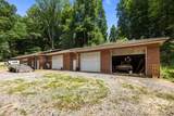 235 Kinder Lane - Photo 47
