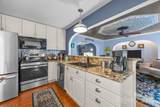 235 Kinder Lane - Photo 8