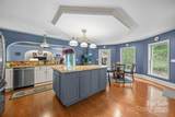235 Kinder Lane - Photo 10