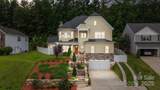 2117 Middlebridge Court - Photo 1