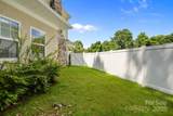 2117 Middlebridge Court - Photo 39