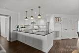 17931 Kings Point Drive - Photo 11