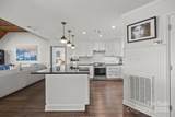 17931 Kings Point Drive - Photo 12