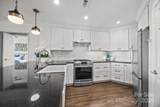 17931 Kings Point Drive - Photo 13