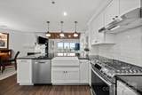 17931 Kings Point Drive - Photo 14