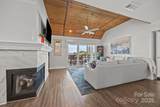 17931 Kings Point Drive - Photo 15