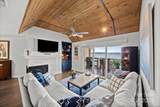 17931 Kings Point Drive - Photo 16
