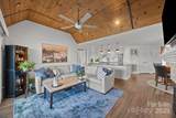 17931 Kings Point Drive - Photo 17