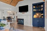 17931 Kings Point Drive - Photo 18