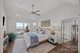 17931 Kings Point Drive - Photo 19