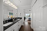 17931 Kings Point Drive - Photo 20