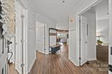 17931 Kings Point Drive - Photo 3